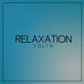 Relaxation