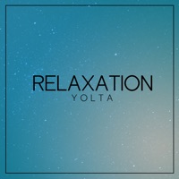 Relaxation