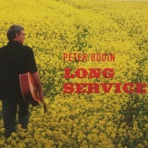 Long Service