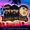 Inanay the Tribute (feat. Tiddas)