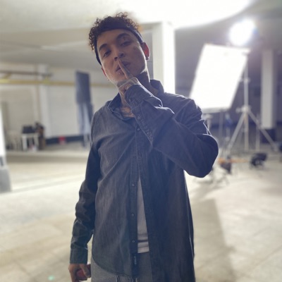 Comuna13 - Single