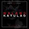 Walang Katulad (feat. Kemikal Ali) - Half Way Look lyrics