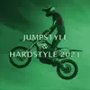 To the Beat (Harder Dance Mix)