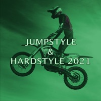 Jumpstyle & Hardstyle 2021 - Verschiedene Interpret:innen