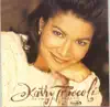 Kathy Troccoli - I Will Choose Christ