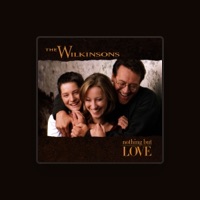 The Wilkinsons