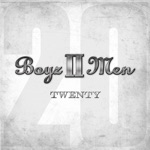 Album - Boyz II Men - I'll Make Love To You