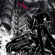 The Uncanny Valley - Perturbator