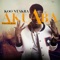 Me Gyal (feat. Empra Amslin) - Koo Ntakra lyrics