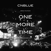 2013 Arena Tour -One More Time- (Live) artwork