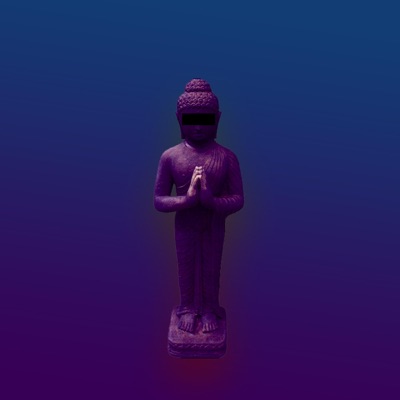 NiE pŁaCz naD roZlanYm KaKałKiem