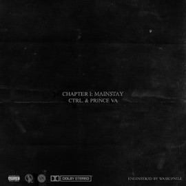 No Redflags Ctrl. & Prince VA