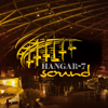 Hangar-7-sound, Vol. 1 - Hangar-7 Soundteam