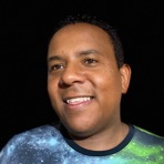 Ricardo Alexandre de Morais Camargo