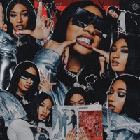 Options - Single - Makinout