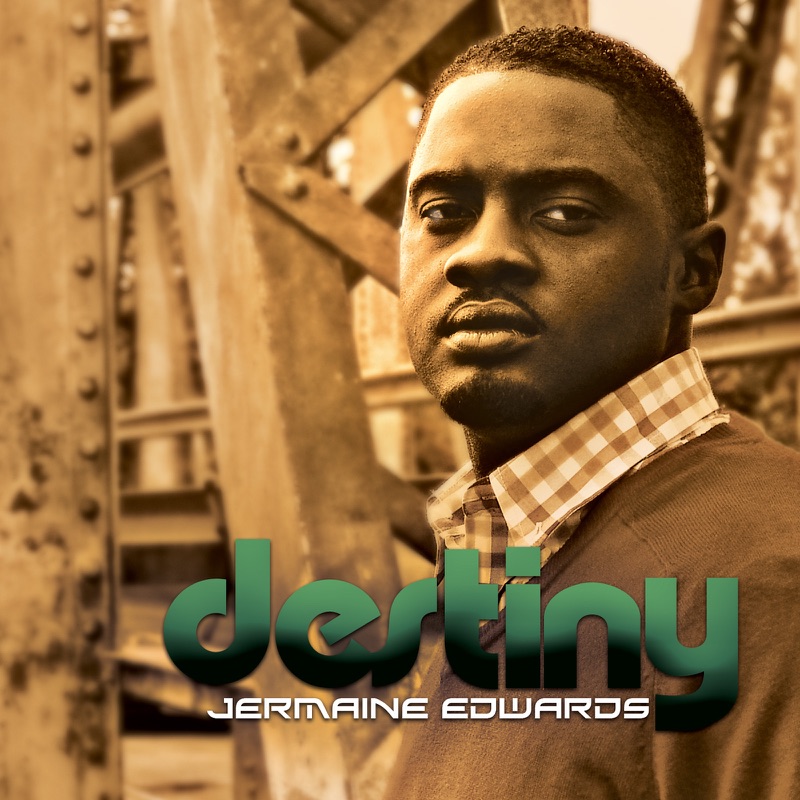 Johnny Jermaine Edwards Song Lyrics Music Videos And Concerts