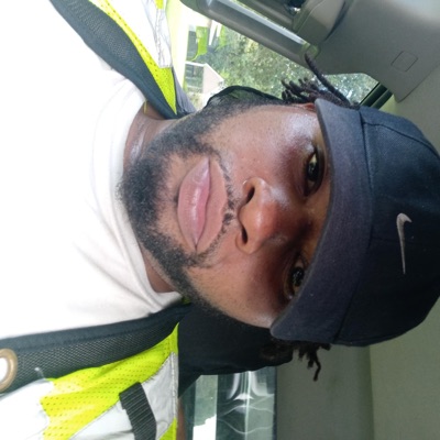 We All Niggas (feat. Clicko) - Single