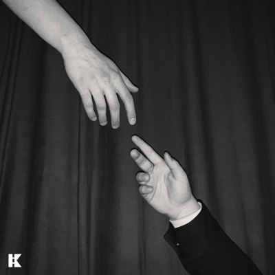 Pitää Kii (feat. Beige) - Single