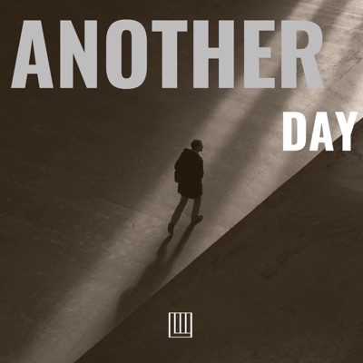 Another Day - Single