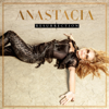 Stupid Little Things - Anastacia