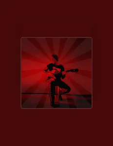 Listen to Thomas Frank Hopper, watch music videos, read bio, see tour dates & more!