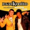 Rokkaan vaan (Vieraana Pate Mustajärvi) - Markoolio lyrics