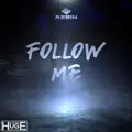 Follow Me (Radio Edit)