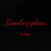 Lamborghini - Single