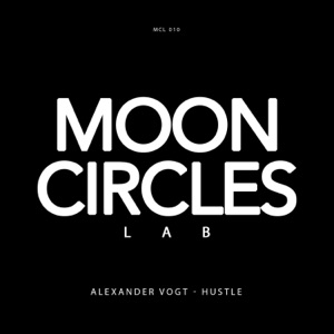 Hustle - Single