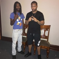 No Cap (feat. Smokey Dollars) - Single - Boss Blaze