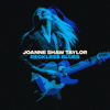 Reckless Blues - EP - Joanne Shaw Taylor