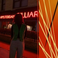 Security - Single - Stanford Lin