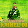Pichamarrana