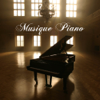 Musique Piano - Musique Piano