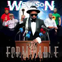 Libala — Werrason