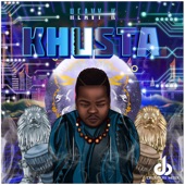 WeKhusta (feat. Csana) artwork