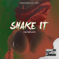 Shake It - Single - $windlaaa