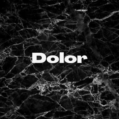 Dolor - Single