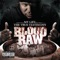 Louie (feat. Young Jeezy) - Blood Raw lyrics