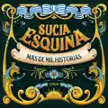 Blues de la cenicienta