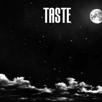 Taste - Single