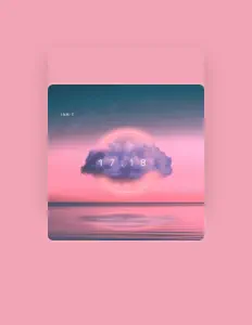 聆聽 IAN-T、觀看音樂影片、閱讀小傳、查看巡演日期等！