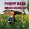 Ausgang - Philipp Marx lyrics