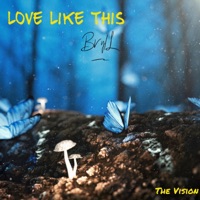 Love Like This - Single - Bryll