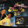 Smilende Sussie (Pretty Belinda) - Bullerfnis