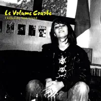 Aint Got No I Got Life — Le Volume Courbe