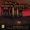 Richard Elliott - BACH: Sinfonia to Cantata no. 29 - Every Time I Feel the Spirit