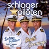 Die Schlagerpiloten - Am Airport der Liebe