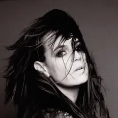 Dengarkan Jolene, tonton video musik, baca bio, lihat tanggal tur & lainnya!