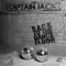 Captain Jack - Drill Instructor (Remix 2010)